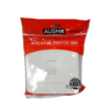 AUSMA 4X4 60A ISOLATOR WITH PILOT LIGHT