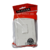 AUSMA 2X4 30A ISOLATOR