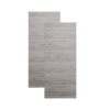 printed internal door