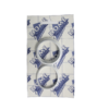TRAP SPARE - SNG SINK TRAP WASHER PACK