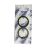 TRAP SPARE - EXT. BASIN FLAT WASHER 32MM
