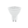 ECOLED DICHROIC 220V 4W DIMMABLE LED