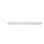 BRIGHT STAR 4FT SLIMLINE FLUORESCENT FITTING WITH MICROWAVE MOTION SENSOR