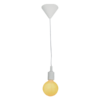 EUROLUX SILICONE PENDANT