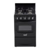 68486-Totai-Gas-Stove-4-Burner-Black