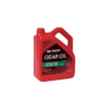 PUMA GEAR OIL 80W90 5L