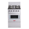68709-Totai-Gas-Burner-White