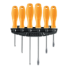 69249-Ingco-Screwdriver-Set-6pc