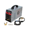 STALLION SINGLE-PHASE PLASMA CUTTER 60A