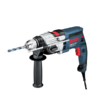 BOSCH IMPACT DRILL 850W