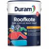 Duram-Roofkote-5L