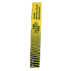 LASHER BOWSAW NO.31 A 750MM BLADE