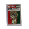 NIGHT LATCH CYLINDER ONLY