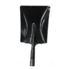 LASHER SQUARE MOUTH SHOVEL