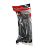 ADAPTOR COLOUR-RANGE 3P,IEC,SHKO,USB BLK