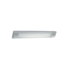 FLOURESCENT 16W LED 2FT WITH COVER