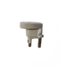 ADAPTOR WONDER-PLUG