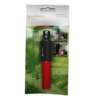 10525-GARDENA-AJUSTABLE-SPRAY-NOZZLE