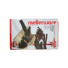 MELLERWARE BILTONG CUTTER