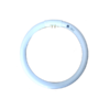 CIRCLINE FLUO. TUBE T5