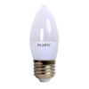 BULB CANDLE 3W ES DAYLIGHT DIMMABLE