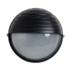 bulkhead eyelid round
