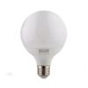 BULB E/SAVER 15W OPALINA COOLWHITE