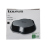 TAURUS ROBOT VACUUM CLEANER 9.6V RECHARGEABLE