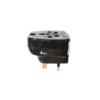 ADAPTOR WONPRO UK TO RSA 16A