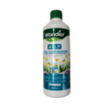 EFEKTO KELP 500ML