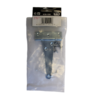 HINGE T GALV. [P/PR]