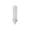 BULB FLUO PL18W 4PIN CW