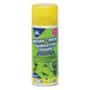 46420-Protek-Nuvan-Profi-Fumigation-Fogger-330ml