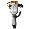 INGCO DEMOLITION HAMMER 1700W