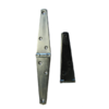 HINGE STEEL STRAP 100MM/150MM