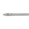 FLUO TUBE 20W LED T5