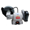 MARTLET BENCH GRINDER 350W 150MM WET/DRY