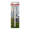 FLUO.TUBE 6W FOR EUROLUX BUG KILLER