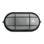 bulkhead with grid