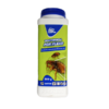 PROTEK SCATTERKLILL FOR FLEAS 500G