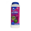 PROTEK SCATTERKILL FOR WEEDS 500G