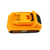 58917-INGCO-LI-ION-BATTERY-PACK-20V-2AH
