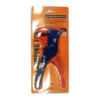 CABLE DUCK MOUTH STRIPPER 0.6-5MM