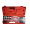 CRIMPING TOOL HYDRAULIC 16-300MM(HP-300)
