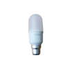 BULB 9W LED ES WARM WHITE STICK