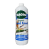 EFEKTO SEAGRO FISH EMULSION 1L
