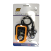 TESTER-EARTH LEAKAGE & POLARITY TEL1TLB