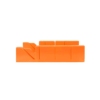 73215-MITRE-BOX-DOVETAIL