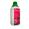 1003482-MAKHRO-GLYPHOGAN-360-SL-1L