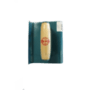 11143-TROWEL-NOSING-150MM-X-115MM-VICKER